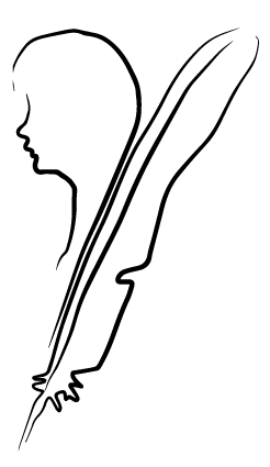 Logo Landschreiber
